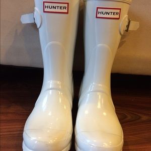 Meet your Posher, Meghan