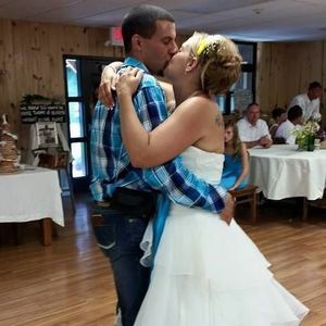 Meet your Posher, Sam