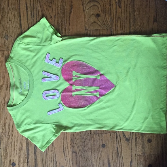 Aeropostale tee-shirt