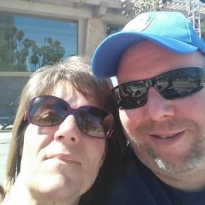 Meet your Posher, Trina