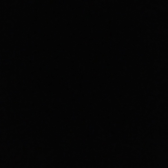 Meet your Posher, Rachel - Picture 1 of 1