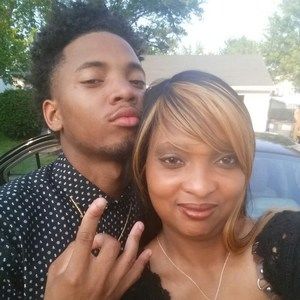 Meet your Posher, Jaime