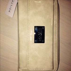 Kenneth Cole Wallets