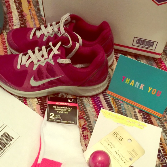 💕 Same Day Shipping 💕SOLD💕