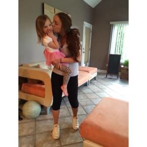 Meet your Posher, Dallas