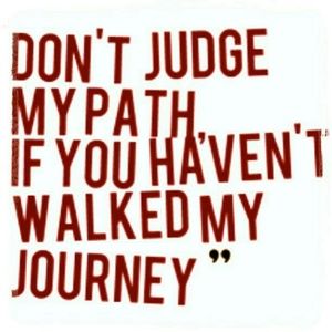 Meet your Posher, Reeva