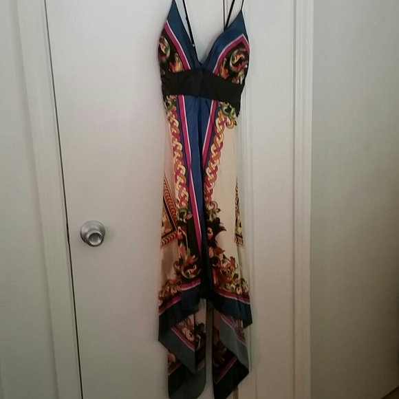 NWOT Cute dress