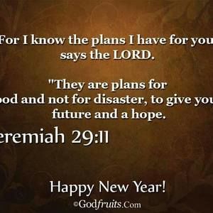 Meet your Posher, Deanne