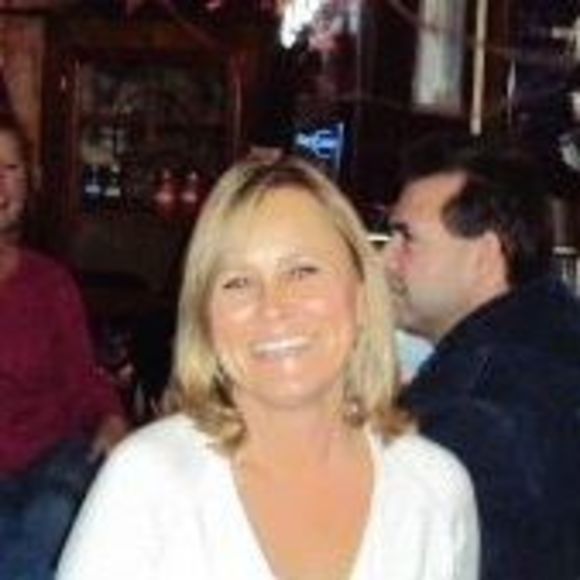 Meet your Posher, Shelly - Picture 1 of 1