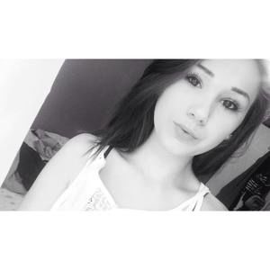 Meet your Posher, Miranda