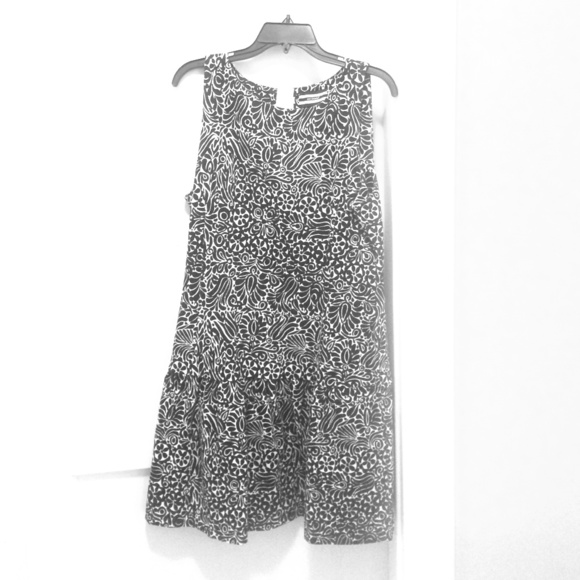 Banana Republic Marimekko collection!