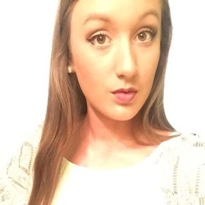 Meet your Posher, Mariah