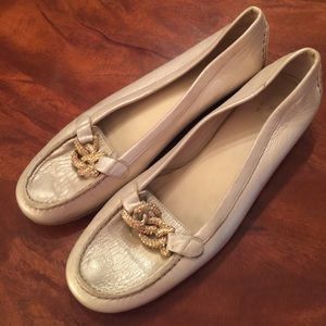 Shoes by Stuart Weitzman