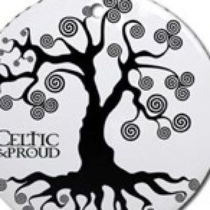 Meet your Posher, Darlene