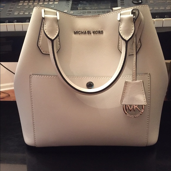 Michael Kors ! MARKED DOWN