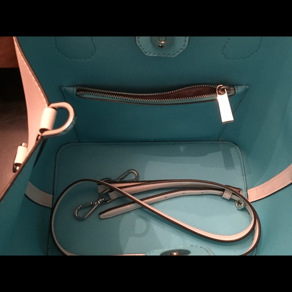 Michael Kors ! MARKED DOWN