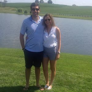 Meet your Posher, Anne