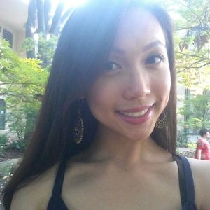 Meet your Posher, Yan