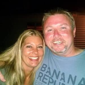 Meet your Posher, Katina