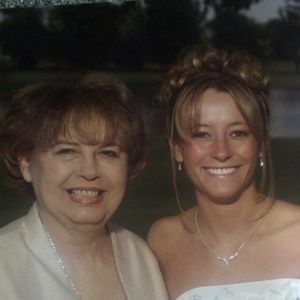 Meet your Posher, Jen