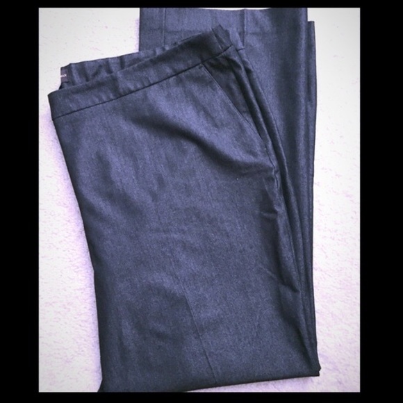 Dana Buchman Buisness Casual Pants 🎀 NWOT