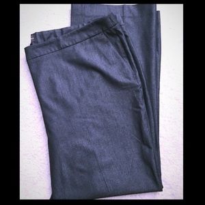Dana Buchman Buisness Casual Pants 🎀 NWOT