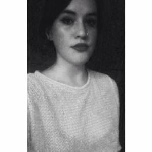 Meet your Posher, Annalee