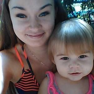 Meet your Posher, Summer