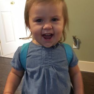 Meet your Posher, Ahrian