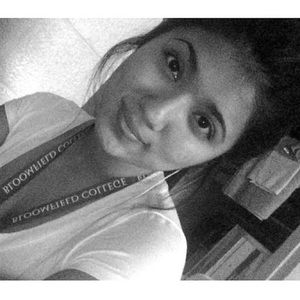 Meet your Posher, Sheena