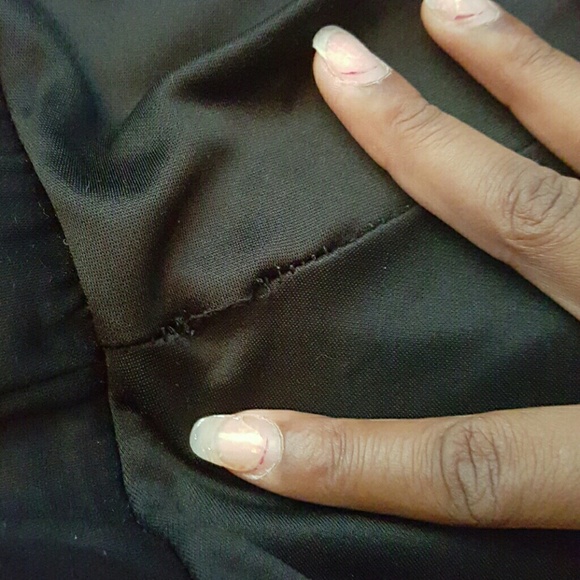 Skirt - Picture 2 of 2
