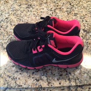 Nike women's sneakers