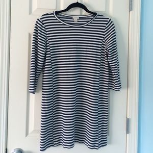J. Crew Dress