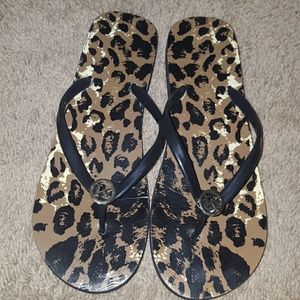 kardashian flip flops