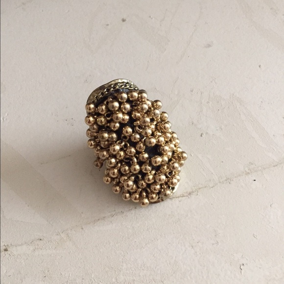 SOLD ON Vinted - Picture 4 of 4