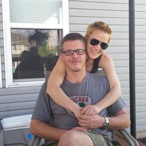 Meet your Posher, Freddy