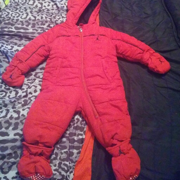 Joran one pieces suit 12 month