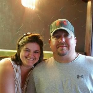 Meet your Posher, Jenny