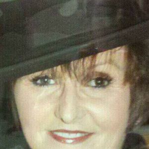 Meet your Posher, Connie