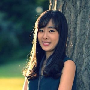 Meet your Posher, Dawoon