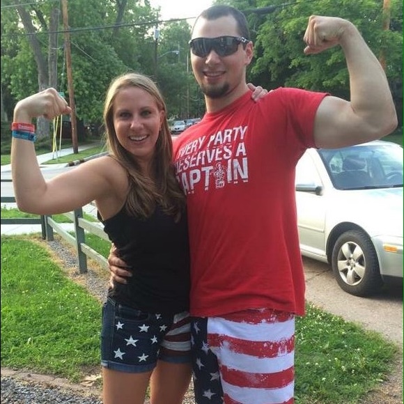 Meet your Posher, Abby - Picture 2 of 2