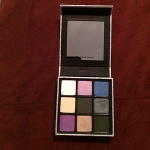 Victoria's Secret eyeshadow