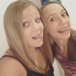 Meet your Posher, Donna michael