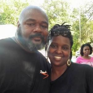 Meet your Posher, Soroyal