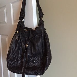 Elliott Lucca bag
