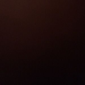 Meet your Posher, Colleen