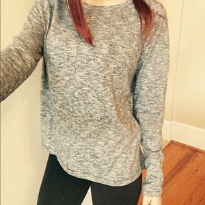 💕NWT Banana Republic Sweater 💕 Sz S