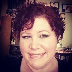 Meet your Posher, Chelle