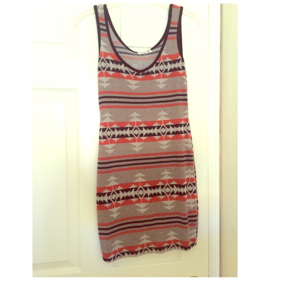 Dress for $10