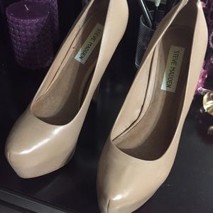 Steve Madden